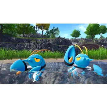 pokemon-legends-z-a-nintendo-switch-2-70435-cby-045496313043.webp