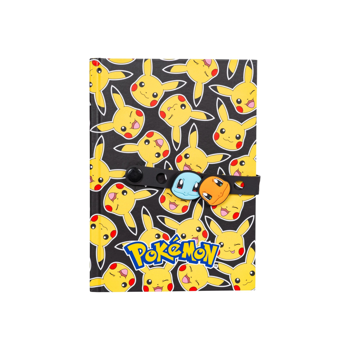 pokemon-notebook-a5-with-bracelet-50979-cby-3701638728409.webp