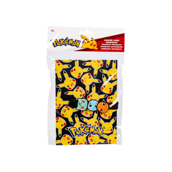 pokemon-notebook-a5-with-bracelet-55322-cby-3701638728409.webp