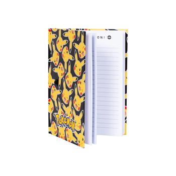 pokemon-notebook-a5-with-bracelet-91547-cby-3701638728409.webp