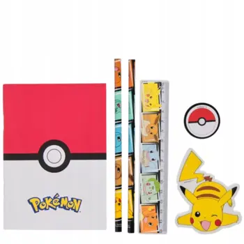 pokemon-pikachu-shaped-filled-pencil-case-33355-cby-3701638728393.webp