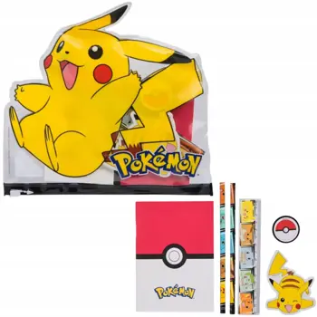 pokemon-pikachu-shaped-filled-pencil-case-41958-cby-3701638728393.webp
