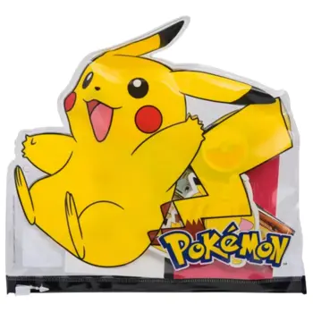 pokemon-pikachu-shaped-filled-pencil-case-85188-cby-3701638728393.webp