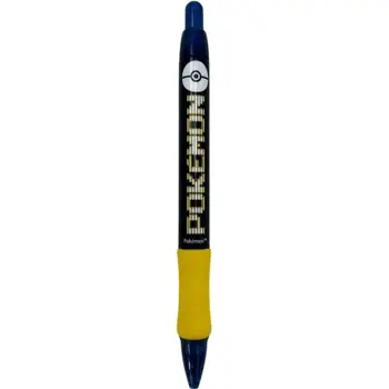 pokemon-pikachu-spiral-notebook-and-ballpoint-pen-10685-cby-3701638707756.webp