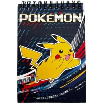 pokemon-pikachu-spiral-notebook-and-ballpoint-pen-26132-cby-3701638707756.webp