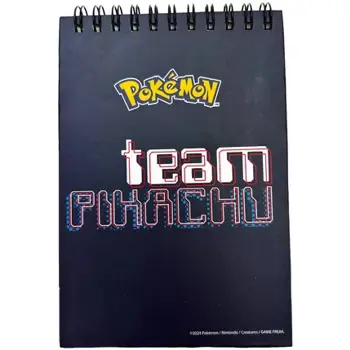 pokemon-pikachu-spiral-notebook-and-ballpoint-pen-66762-cby-3701638707756.webp