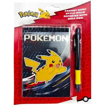 pokemon-pikachu-spiral-notebook-and-ballpoint-pen-92016-cby-3701638707756.webp