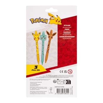 pokemon-set-of-3-badges-pens-26738-cby-3701638728454.webp