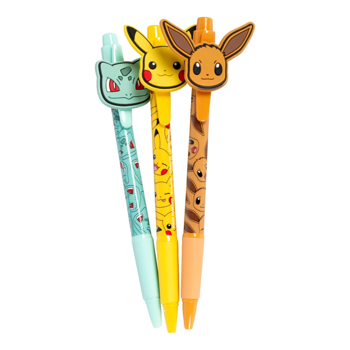 pokemon-set-of-3-badges-pens-82485-cby-3701638728454.webp