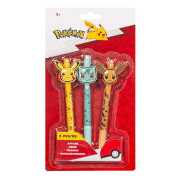 pokemon-set-of-3-badges-pens-94557-cby-3701638728454.webp