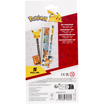 pokemon-stationery-set-5pcs-20663-cby-3701638728430.webp