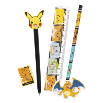 pokemon-stationery-set-5pcs-49441-cby-3701638728430.webp