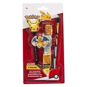 pokemon-stationery-set-5pcs-81278-cby-3701638728430.webp