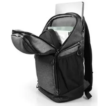 Port ruksak PRO MONTREAL 15.6/16", 170401