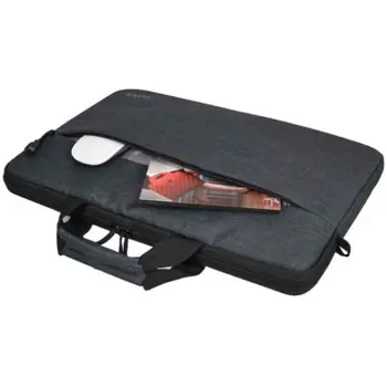 Port torba Belize TL 13.3", siva, 110201