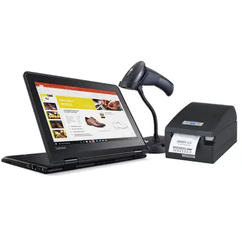 pos-blagajna-mini-touch-lenovo-yoga-11e-pos-pisac-novi-barko-23185-refurbished-1690.webp