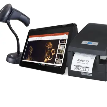 pos-blagajna-mini-touch-lenovo-yoga-11e-pos-pisac-novi-barko-23475-refurbished-1690.webp