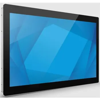 POS MON 27 ELO 2799L Outdoor, E399052*