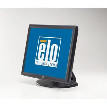 POS MON ELO XX15L E607608, E607608