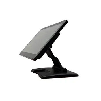 POS PC BIRCH Amplitud P-CAP N97 WIN11IoT, AP156-EN97E2 WIN11IOT