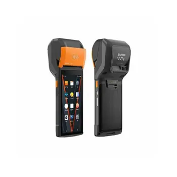 pos-pda-sunmi-v2s-android-printer-58mm-10365-0001357542.webp