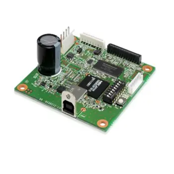 POS PRN EPSON BA-T500IIU, C42D850280