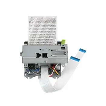 POS PRN EPSON M-T532IIAP, C41D402000
