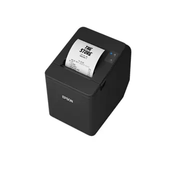 POS PRN EPSON TM-T20IV USB+serijski, C31CL47101