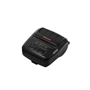 POS PRN SM Prijenosni SPP-R310IAK5, SPP-R310IAK5/BEG*