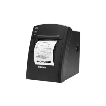 POS PRN SM SRP-332IICOSK 58/80, SRP-332IICOSK