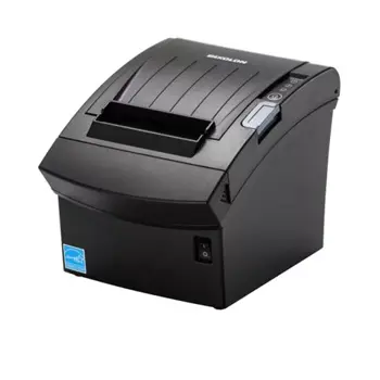 POS PRN SM SRP-352VSK/BEG, SRP-352VSK/BEG