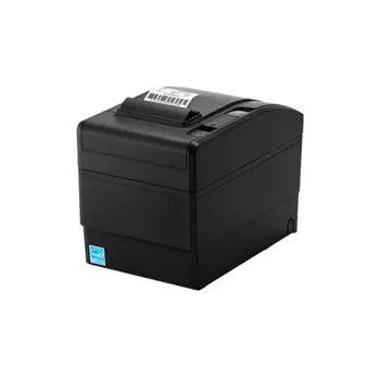 POS PRN SM SRP-S300JTXOEK, SRP-S300JTXOEK/BEG