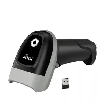 POS SKE BIRCH BD-3510H + STALAK, BD-3510H + STALAK