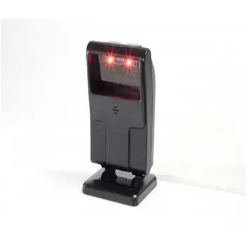 POS SKE BIRCH BS-411CU 2D USB, BS-411CU