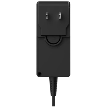 power-adapter-12v-25a-pav12v25-10000s-62768-pav12v25-10000s.webp