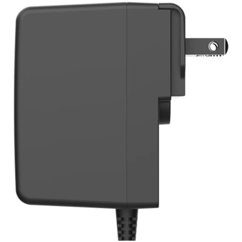 POWER ADAPTER 12V 2.5A, PAV12V25-10000S