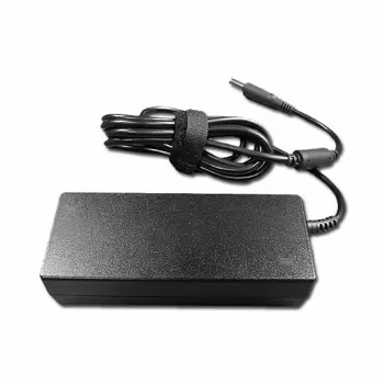 power-adapter-dell-european-90w-90w-retail-61348-dpsu90weu85428-09.webp