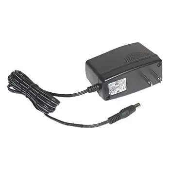 POWER ADAPTER FOR ACCESS POINT, PAV12V-100EUS