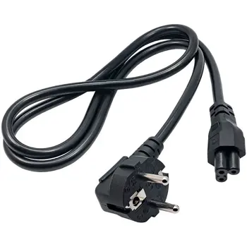 power-cable-for-notebook-akyga-ak-nb-08a-clover-iec-c5-cee-7-20631-ak-nb-08a.webp