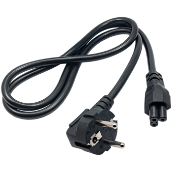 power-cable-for-notebook-akyga-ak-nb-08a-clover-iec-c5-cee-7-35176-ak-nb-08a.webp