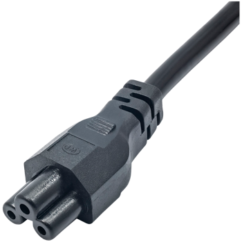 power-cable-for-notebook-akyga-ak-nb-08a-clover-iec-c5-cee-7-68745-ak-nb-08a.webp