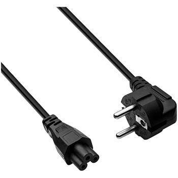 power-cord-ak-nb-01a-for-notebooks-vde-iec-c5-250v50hz-15m-a-85402-ak-nb-01a.webp