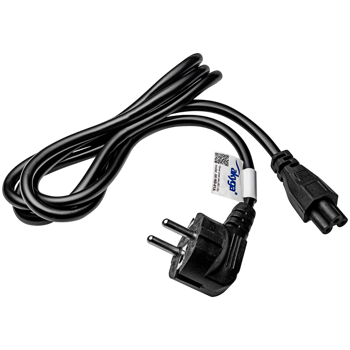 power-cord-ak-nb-01a-for-notebooks-vde-iec-c5-250v50hz-15m-a-90205-ak-nb-01a.webp
