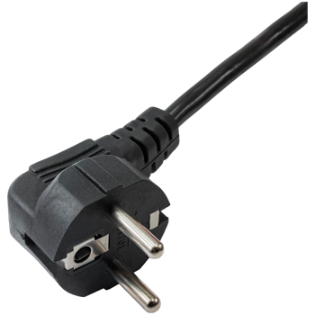 power-cord-ak-nb-01a-for-notebooks-vde-iec-c5-250v50hz-15m-a-99489-ak-nb-01a.webp