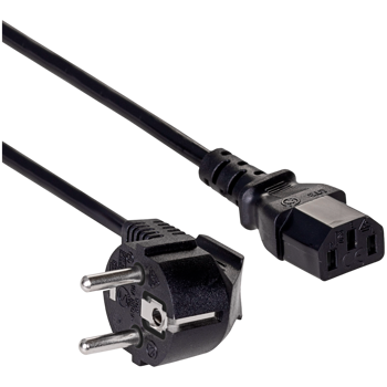 power-cord-akyga-ak-pc-01a-iec-c13-cee-77-230v50hz-15m-26074-ak-pc-01a.webp