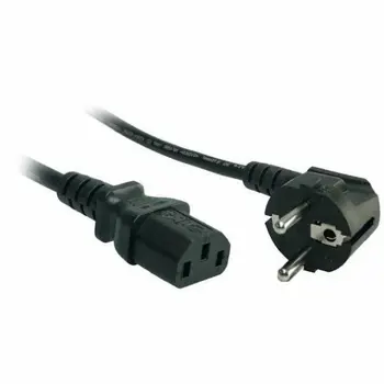 power-cord-akyga-ak-pc-01a-iec-c13-cee-77-230v50hz-15m-7032-ak-pc-01a.webp