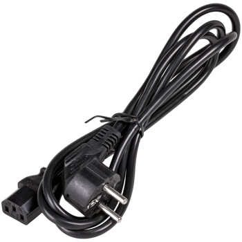 power-cord-akyga-ak-pc-01a-iec-c13-cee-77-230v50hz-15m-91857-ak-pc-01a.webp