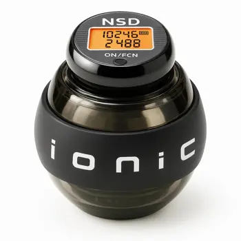 powerball-gyroscope-280hz-pro-electric-start-31656-pb-688e.webp