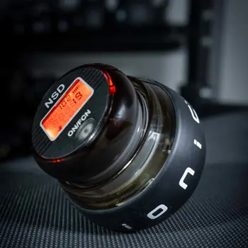 powerball-gyroscope-280hz-pro-electric-start-6748-pb-688e.webp