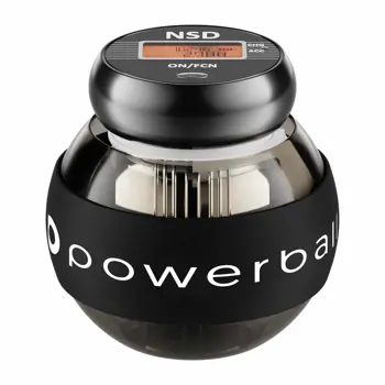 powerball-gyroscope-e-hybrid-pro-electric-start-20956-pb-788e.webp
